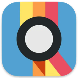 Mini Metro icon